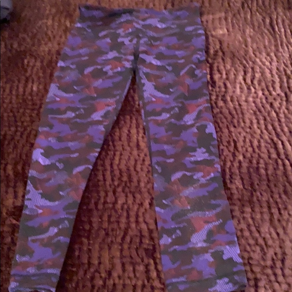 Leggings